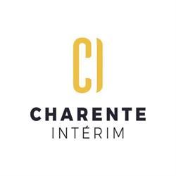Charente interim, Angoulême - Horaires d'ouverture