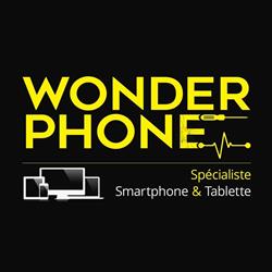Wonderphone, Bastia - Horaires d'ouverture