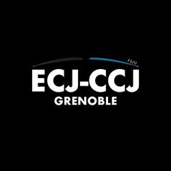 Centre des Cultures Juives de Grenoble, - Horaires d'ouverture