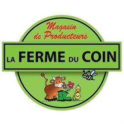 La Ferme du Coin - Magasin de Producteurs locaux, Limoges - Horaires d'ouverture