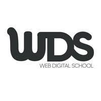 Web Digital School, Brest - Horaires d'ouverture