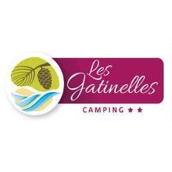 Camping Les Gatinelles, Bretignolles-sur-Mer - Horaires d'ouverture