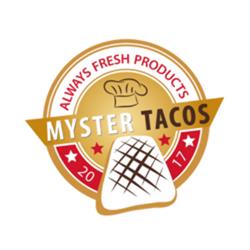 Myster Tacos Fougères, - Horaires d'ouverture