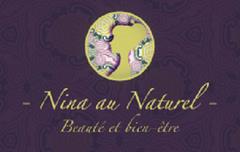 Nina O Naturel, Poitiers - Horaires d'ouverture
