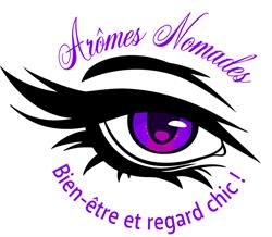Arômes Nomades - Institut de beauté Poitiers, - Horaires d'ouverture