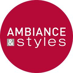 Ambiance & Styles, Beauvais - Horaires d'ouverture