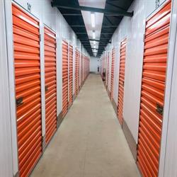 AbriBox Beauvais, - Horaires d'ouverture