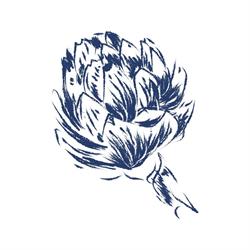 Marie Julien Cuisine, Paris - Horaires d'ouverture