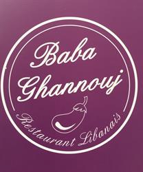 Baba Ghannouj, Antony - Horaires d'ouverture