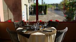 Restaurant L'envolée, Montceau-les-Mines - Horaires d'ouverture