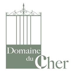 Gîte du Cher, Sarran - Horaires d'ouverture