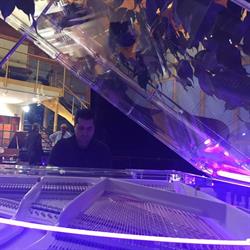 Accordeur Technicien de Piano Reims - Karl M.Pianos Location de Piano de Concert - Matuszewski Karl, - Horaires d'ouverture
