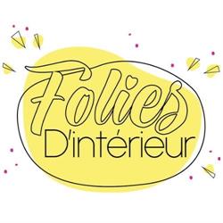 Folies d'intérieur, Publier - Horaires d'ouverture