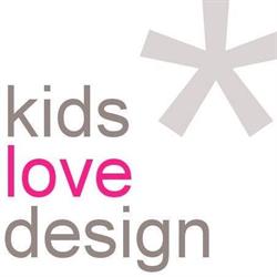 Kids Love Design, Divonne-les-Bains - Horaires d'ouverture