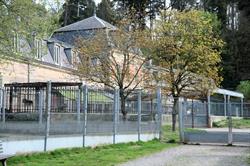 SVPA Société Vosgienne de Protection Animale, Brouvelieures - Horaires d'ouverture