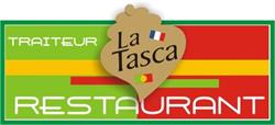 La tasca, Foix - Horaires d'ouverture