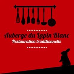 Auberge du Lapin blanc, Varilhes - Horaires d'ouverture