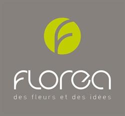 FLOREA, Limoges - Horaires d'ouverture
