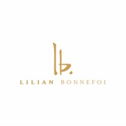 Lilian Bonnefoi, Antibes - Horaires d'ouverture