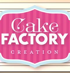 Cake factory, Antibes - Horaires d'ouverture