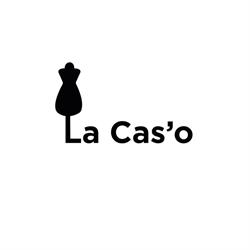 LA CAS'O TISSUS, Lutterbach - Horaires d'ouverture