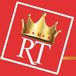 Royal Tacos Nord, Perpignan - Horaires d'ouverture