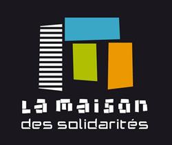 La Maison des Solidarités, Arcueil - Horaires d'ouverture