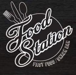 FOOD STATION, Saint-Hilaire-du-Harcouët - Horaires d'ouverture