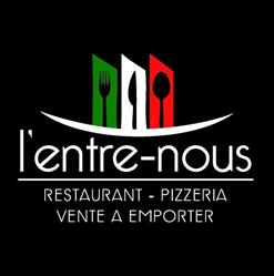 L'entre-nous, Écully - Horaires d'ouverture