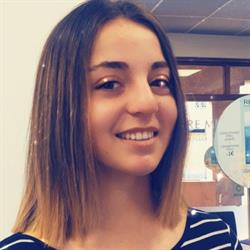 Seve'n Tif, Bourg-de-Péage - Horaires d'ouverture