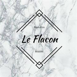 Le Flacon, Bernay - Horaires d'ouverture