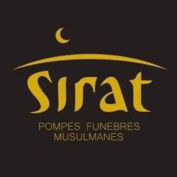 SIRAT, Nîmes - Horaires d'ouverture