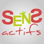 Sens Actifs, Ramonville-Saint-Agne - Horaires d'ouverture