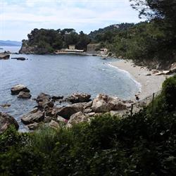 Domaine de Massacan, La Garde - Horaires d'ouverture