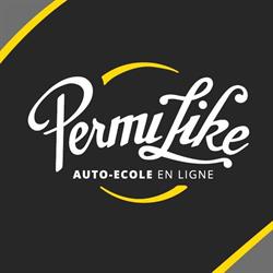 Permilike, Pontoise - Horaires d'ouverture