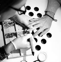 ONGLES & CO, Saint-Restitut - Horaires d'ouverture