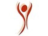 Patricia Thouvenot - psychothérapeute - traumatisme - Valence, - Horaires d'ouverture