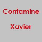 Xavier Contamine, Valence - Horaires d'ouverture