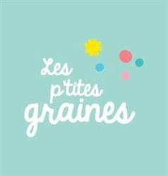 Les P'tites Graines, Orléans - Horaires d'ouverture