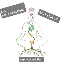 Institut Lily Beaute 24, Périgueux - Horaires d'ouverture