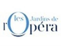 Résidence Séniors VILLAVIE "Les Jardins de l'Opéra", Saint-Étienne - Horaires d'ouverture