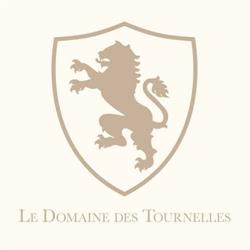 La Cour Des Grands / Le Domaine des Tournelles, Lyon - Horaires d'ouverture