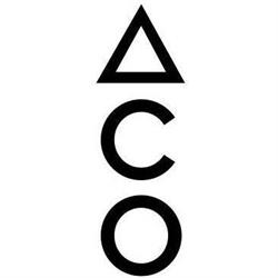 A.C.O., Montpellier - Horaires d'ouverture