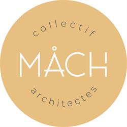 MACH Architectes, Montpellier - Horaires d'ouverture