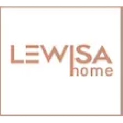 Lewisa Home, Castelnau-le-Lez - Horaires d'ouverture