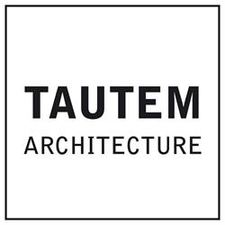 TAUTEM, Montpellier - Horaires d'ouverture