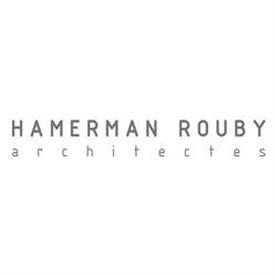 Hamerman Rouby Architectes, Montpellier - Horaires d'ouverture