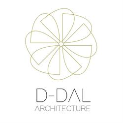 D-DAL Architecture, Pignan - Horaires d'ouverture