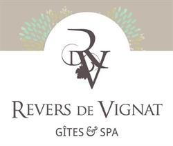 Le Revers de Vignat, Loisy-sur-Marne - Horaires d'ouverture