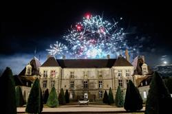 Château de Vitry-la-Ville, - Horaires d'ouverture